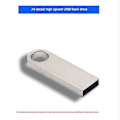 Miniatyrbillede 3 af 5: Usb Flash Drive Pendrive 128gb Pen Drive Mini Usb Stick Flash Usb Memory Stick Flash U Disk