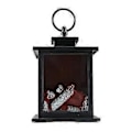 Miniatyrbilde 4 av 5: Dekorativ LED Flammelykt, LED Flammelykt LED Flammelys LED Flammelykt Lampe Førsteklasses Ytelse