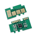Pikkukuva 2 / 5: MLT-D111S värikasettisiru Samsung SL-M2020 SL-M2020W SL-M2022W SL-M2070W SL-M2070F M2071 -tulostimiin
