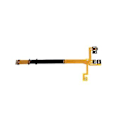 Miniatyrbillede 4 af 5: 1 stk. Ny flexkabelledning til 24-105 mm