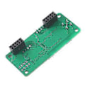 Miniatyrbild 3 av 4: För Raspberry Extension Hotspot JumboSpot RPI HAT Multifunktionell Bekväm Praktisk Portabel Modulsats