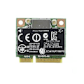 Miniatyrbillede 2 af 5: Dual 300mbps Wifi Ar5b22 Trådløs 802.11a/b/g Pci-e Wlan 2.4g/5ghz 4.0 Wi-fi Trådløs