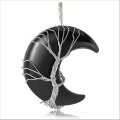 Pikkukuva 1 / 2: Gem Tree Of Life -riipus