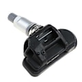Pikkukuva 5 / 5: 1kpl TPMS Rengaspaineen valvontatunnistin A0009054100 malleihin W176 W205 X253 W212 W221 W447 W166 W463