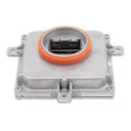 Miniatyrbillede 4 af 5: DRL Kontrolmodul, LED DRL Kontrolmodul R LEDDRL Kontrolmodul Pålidelig Ydeevne