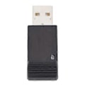 Miniatyrbillede 1 af 5: Trådløs netværksadapter Professional High Speed 600Mbps Bluetooth 5.2 USB-netværksadapter til Linux
