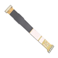 Miniatyrbillede 2 af 5: 1 stk. Ny til 24-70 mm II Anti Shake Flex Kabel Slidkabel Kamera Rep N 2