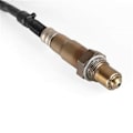 Miniatyrbillede 3 af 5: Bil Oxygen Sensor 39210-22610 Til Accent Spectra5