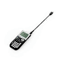 Pikkukuva 5 / 5: 1,5 m / 4,9 jalkaa USB 5-nastainen latauskaapeli Texas Instruments TI-84 Plus CE TI-Nspire TI Nspire CX TI Nspire CX CAS MP3 GPS -laitteille