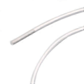 Miniatyrbild 3 av 4: Vattentät Temperatursensor Sond PTFE Rostfri Pt Termistor Temperatursensor Sond 1m