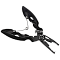 Pikkukuva 3 / 5: Uudet Ing Functal -pihdit Ing Lanyards Veneilyköydet Cam Se -pihdit Huulipihdit Ta