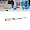Miniatyrbild 2 av 5: Lättinstallerat Hotend-set för Kingroon KLP1 3D-skrivare (Version 2)
