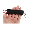 Miniatyrbillede 4 af 5: 6 stk. Høj Volta Nerator 6-12v til 1000kv Boost Step-up Inverter Bue Puls Nerator Mod