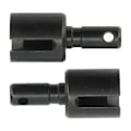 Miniatyrbilde 5 av 5: RC Diff Cup, 2 STK RC Differensial Cup Differensial Driv Cup RC Driv Cup Neste Generasjons Design