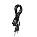 Miniatyrbilde 4 av 5: 22-i-1 Rc S Usb F Simulator Kabel For F G5/g4.5/g4/g3.5 For 5.0 For -i6 -t