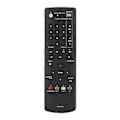 Miniatyrbild 1 av 5: RC-826DV Ersatt Fjärrkontroll för Onkyo DVD-spelare RC-826DV Kontroller