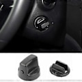 Miniatyrbilde 2 av 5: D461-66-141A-02 Tenningsbryter for nøkkelvrider trykknapp for 2007-2015 for Mazda CX-9 2007-2011 for Mazda CX-7 2006-2007 for Ma