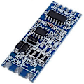 Miniatyrbillede 3 af 5: TTL til RS485 Adapter 485 Seriel Port Uart Konverter Modul 3.3v 5v