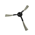 Miniatyrbilde 3 av 5: Reservedeler til støvsugere for Styj02ym / 3c / B106cn / mop P