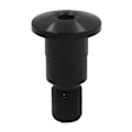Miniatyrbillede 5 af 5: Motorcykel Styrprop Balance Terminal Styrprop Til Mt03 Mt07 Mt09 Mt10 Mt 03 07 09 10 Trace