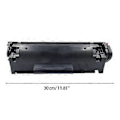 Miniatyrbilde 5 av 5: Q2612A Q2612 12A Tonerpatron 2612A for HPLaserJet 1010 1012 1015 1020 3015 3020 3030 3050 1018 1022 1022N Skriver