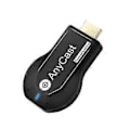 Miniatyrbillede 2 af 5: Wifi Trådløs Display Tv Dongle Receiver Til Anycast Dlna Miracast Spejl Skærm Hdmi