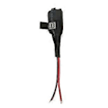 Miniatyrbild 5 av 5: Datorlokalisator Inbyggt Batteri APP Webb SMS Realtidsspårning GPS Tracker