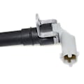 Miniatyrbillede 1 af 5: Krumtapakselpositionssensor 9115115 Til Vauxhall Opel Vectra B C
