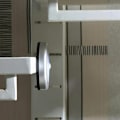 Miniatyrbillede 5 af 5: 6 stk. varmt hvidt lys c2723 menneskekropsinduktion natlys senge intelligent belysning, til indendørs og udendørs belysning, dekoration
