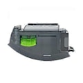 Miniatyrbilde 3 av 5: Støvboks for I7 I7+ I3 I3+ I4 I4+ I6 I6+ I8 I8+ J7 J7+ E5 E6 E7 Støvsuger Reservedeler