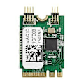 Pikkukuva 4 / 5: RTL8125B Mini Pcie 2.5Gigabit Ethernet -kortti 10/100/1000M/2.5Gbps Adaptiivinen Työpöytä Soft Reititys Verkkokortti