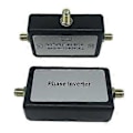 Miniatyrbilde 5 av 5: YouLoop Magnetisk Antenne Mottaker Ringantenne SDR Mottaker Multifunksjonell Kortbølgeantenne Radio