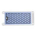 Miniatyrbilde 5 av 5: 4 stk 5g Oz Board Portabhold Nerator Integrert Keramisk Oz Nerator Tilbehør
