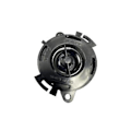Miniatyrbilde 2 av 5: Bil Høyttaler Diskant Hode 6562en 6562c7 9675452380 For 508 206 307 408 3008 5008 Rcz C2 C3 C4 C5