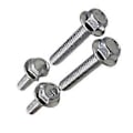 Miniatyrbilde 3 av 5: Motorsykkel Hydraulisk Kamkjedestrammer Kit for Softail Dyna Street Glide 07-16 Indre Ytre Strammer-C