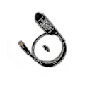 Miniatyrbild 2 av 5: Ny Elektrisk Cykel Drivmotor Växelsensor Bbs01 Bbs02 Elektrisk Cykel Växelsensor För Tillbehör