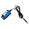 Pikkukuva 1 / 5: USB Automaattinen Diagnostiikkatyökalu Siruohjelmisto USB OBD-koodinlukija