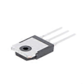 Miniatyrbilde 3 av 5: FGA25N120 Transistor IGBT NPT Trench TO3P 1200V 50A
