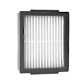 Miniatyrbilde 2 av 5: Kompatibel med E&i&j Serie I7 I3 I4 I7+ I3+ I4+ I6 I6+ I8 I8+ E5 E6 J7+