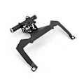Miniatyrbilde 4 av 5: Cycle Ph D H GPS Navigasjonsplatebrakett For Forza-350 2020 2021 For Forza35