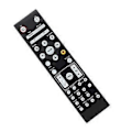 Miniatyrbilde 2 av 5: BR‑3070L Fjernkontroll Projektor Kontroller Erstatning for EH505 EH415 EH503 EH415 ZU510T EH515T W505 W515 X515 X600 X605
