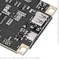 Miniatyrbillede 3 af 4: Batteriopladningsaktiveringskort 4,2V Output Multiple Beskyttelser Batteriaktiveringstestkort til Mobiltelefoner