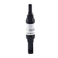 Miniatyrbillede 2 af 5: 4x 20a In-line Diode Connector Ip67 Solpanel Kabelforbindelser