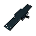 Miniatyrbilde 1 av 5: CNC Justerbar Modul Monteringsramme Laserhode-sett For Laserhode Fokus For Lasermaskin Enhet P