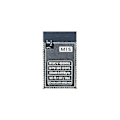 Pikkukuva 4 / 5: For Speed M1s Dock+m1s Core Board+ Camera Ai+iot Tinyml Risc-v Linux Keinoälykehitys