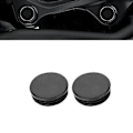 Miniatyrbilde 5 av 5: Sykkelramme Hull Deksel Hetter Plugg Rative Ramme Hette Sett For F900xr F900r 2020- F750gs F850gs