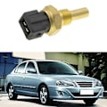 Miniatyrbillede 5 af 5: 39- 202 Temperatur Sensor Bil Til Attiyat Tiburon Scoupe 242 244 245 745 760