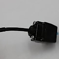 Miniatyrbillede 5 af 5: Bakkamera til View Camera, omvendt kamera til I40 957603z000 957603z102 95760-3z001