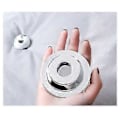 Miniatyrbilde 4 av 4: Magnetisk Fjerner Klær Sikkerhetsmerke Løsner Klesplagg Hard Tag Fjerningsverktøy