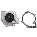 Miniatyrbillede 1 af 5: 30684432 Bilmotor Vandpumpe til 850 C30 C70 S80 V50 XC70 XC90 S60 S40 V70 V40 S70 30751700